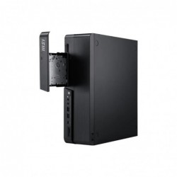 Komputer PRO DP80 A14G-003EU WIN11PRO/Intel Core i7-14700/16GB/512 GB SSD/Czarny Komputer PRO DP80 A14G-003EU WIN11PRO/Intel Core i7-14700/16GB/512 GB SSD/Czarny