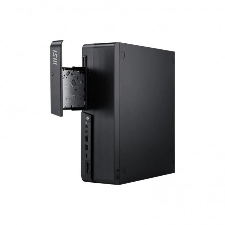 Komputer PRO DP80 A14G-003EU WIN11PRO/Intel Core i7-14700/16GB/512 GB SSD/Czarny Komputer PRO DP80 A14G-003EU WIN11PRO/Intel Core i7-14700/16GB/512 GB SSD/Czarny