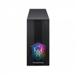 Komputer Predator Orion3000 i5-225F/32GB/1TB/RTX5070 