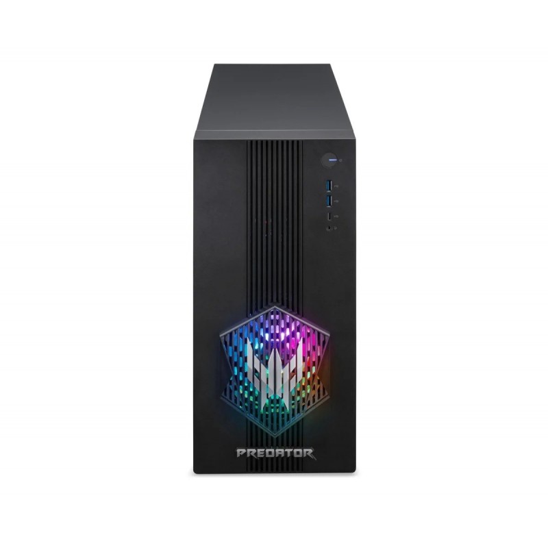 Komputer Predator Orion3000 i5-225F/32GB/1TB/RTX5070 