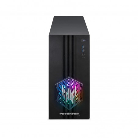Komputer Predator Orion3000 i5-225F/32GB/1TB/RTX5070 