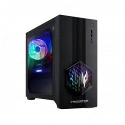 Komputer Predator Orion3000 i5-225F/32GB/1TB/RTX5070 