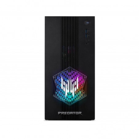 Komputer Predator Orion3000 i5-225F/32GB/1TB/RTX5070 