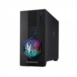 Komputer Predator Orion3000 i5-225F/32GB/1TB/RTX5070 