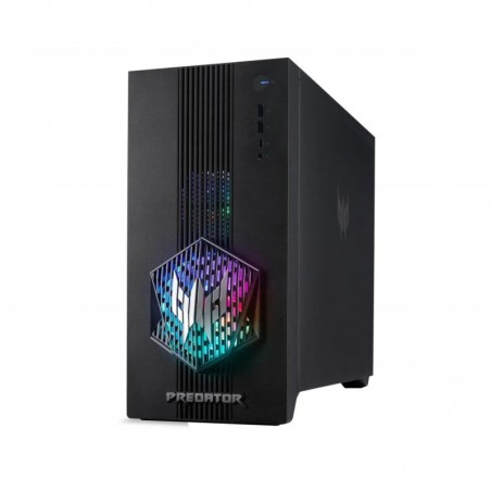 Komputer Predator Orion3000 i5-225F/32GB/1TB/RTX5070 