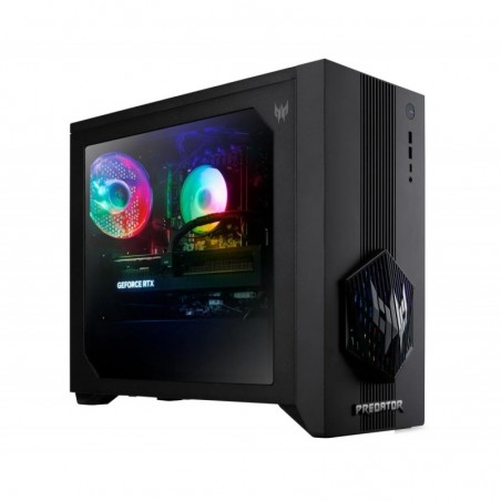 Komputer Predator Orion3000 i5-225F/32GB/1TB/RTX5070 
