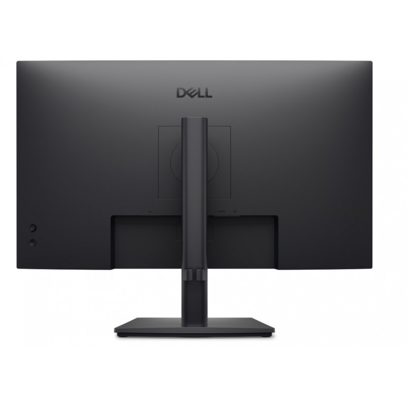 Monitor Pro E2726HS 27 LED VA 1920x1080/HDMI/DP/VGA/3Y