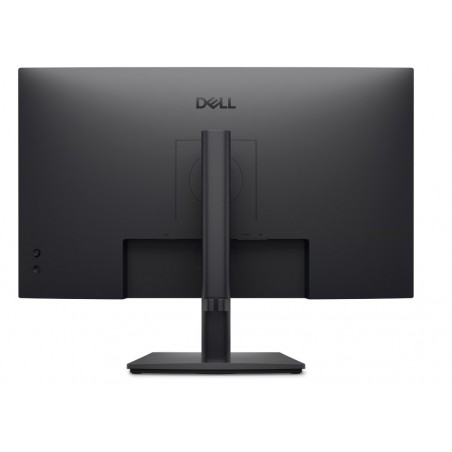 Monitor Pro E2726HS 27 LED VA 1920x1080/HDMI/DP/VGA/3Y