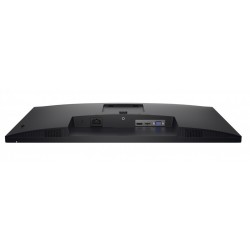 Monitor Pro E2726HS 27 LED VA 1920x1080/HDMI/DP/VGA/3Y