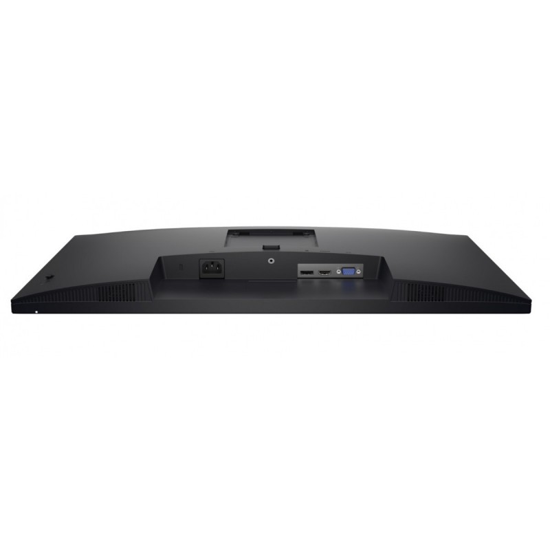Monitor Pro E2726HS 27 LED VA 1920x1080/HDMI/DP/VGA/3Y