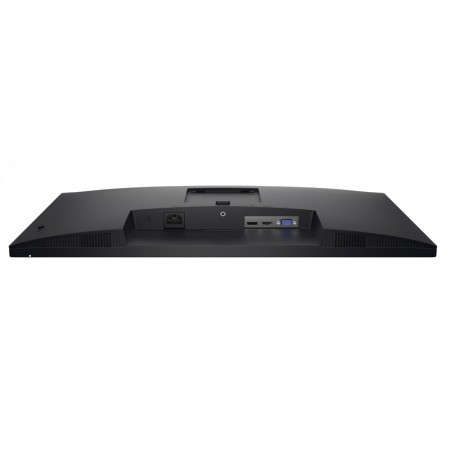 Monitor Pro E2726HS 27 LED VA 1920x1080/HDMI/DP/VGA/3Y