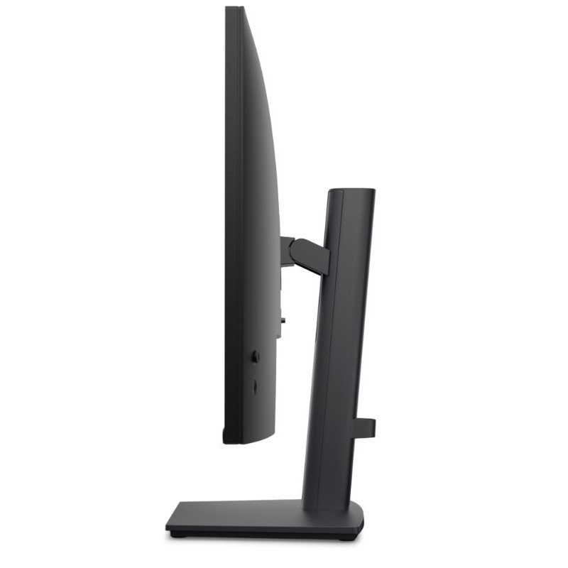 Monitor Pro E2726HS 27 LED VA 1920x1080/HDMI/DP/VGA/3Y
