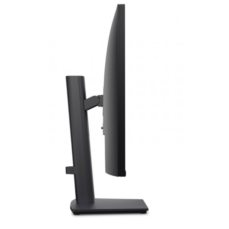Monitor Pro E2726HS 27 LED VA 1920x1080/HDMI/DP/VGA/3Y