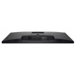 Monitor Pro E2726DS 27 LED VA 2560x1440/HDMI/DP/Głośniki/3Y