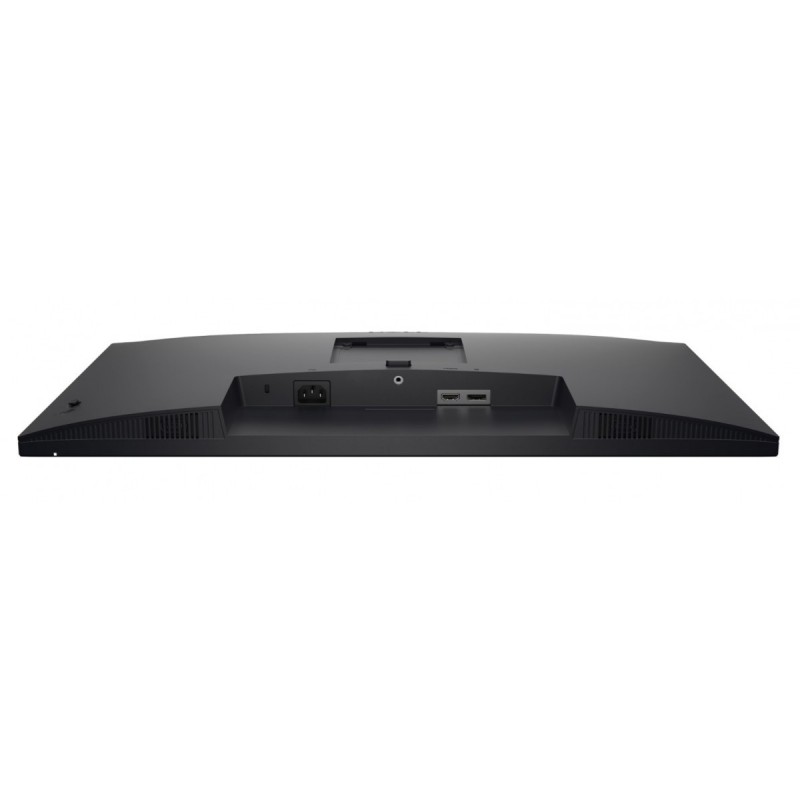 Monitor Pro E2726DS 27 LED VA 2560x1440/HDMI/DP/Głośniki/3Y