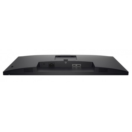 Monitor Pro E2726DS 27 LED VA 2560x1440/HDMI/DP/Głośniki/3Y