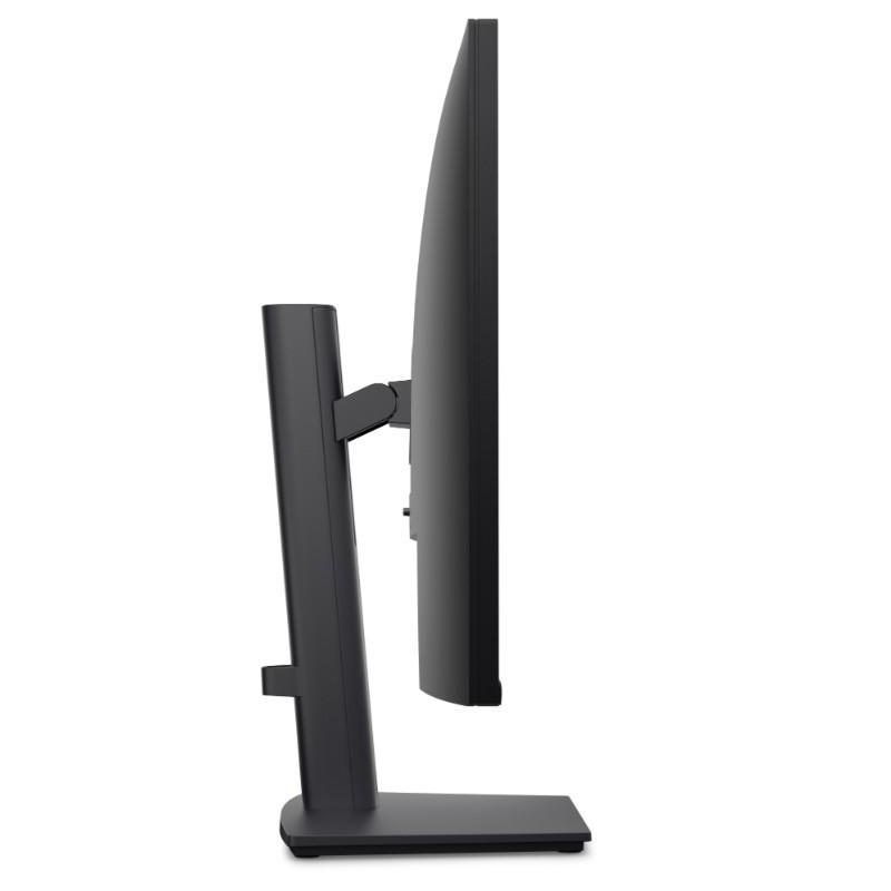 Monitor Pro E2726DS 27 LED VA 2560x1440/HDMI/DP/Głośniki/3Y