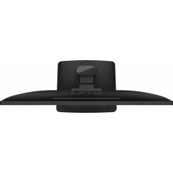 Monitor PRO MP275PGN E14 27 cali/LED/FHD/Zakrzywiony/144Hz/Czarny