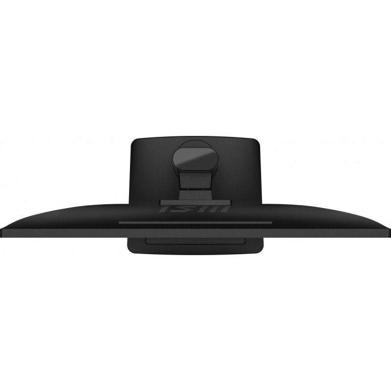 Monitor PRO MP275PGN E14 27 cali/LED/FHD/Zakrzywiony/144Hz/Czarny