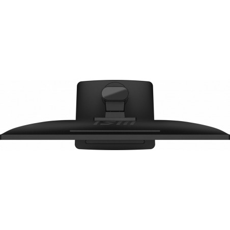 Monitor PRO MP275PGN E14 27 cali/LED/FHD/Zakrzywiony/144Hz/Czarny