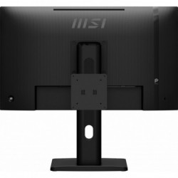 Monitor PRO MP275PGN E14 27 cali/LED/FHD/Zakrzywiony/144Hz/Czarny