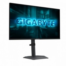 Monitor 24.5 cala AORS G25F2AEK IPS/FHD/240Hz/2HDMI/DP