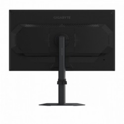 Monitor 24.5 cala AORS G25F2AEK IPS/FHD/240Hz/2HDMI/DP