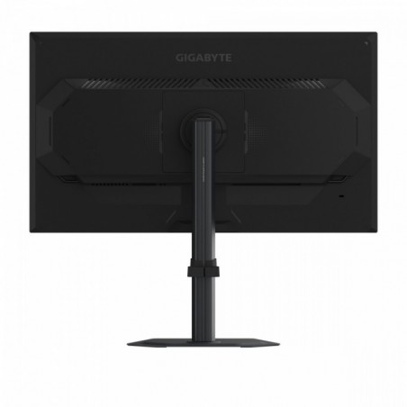 Monitor 24.5 cala AORS G25F2AEK IPS/FHD/240Hz/2HDMI/DP