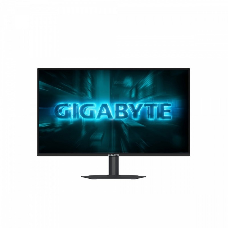 Monitor 24.5 cala AORS G25F2AEK IPS/FHD/240Hz/2HDMI/DP