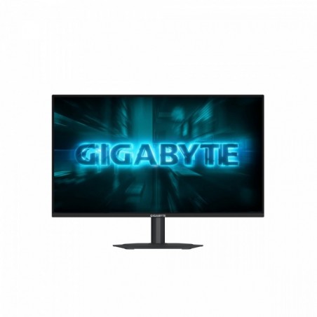 Monitor 24.5 cala AORS G25F2AEK IPS/FHD/240Hz/2HDMI/DP