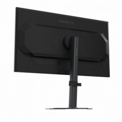 Monitor 24.5 cala AORS G25F2AEK IPS/FHD/240Hz/2HDMI/DP
