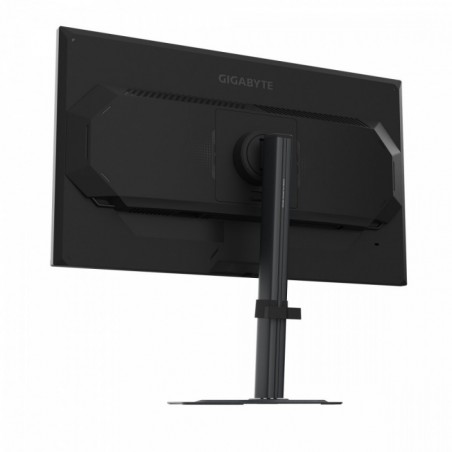 Monitor 24.5 cala AORS G25F2AEK IPS/FHD/240Hz/2HDMI/DP