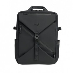 Plecak na laptopa ROG Archer 16 cali BP2600 