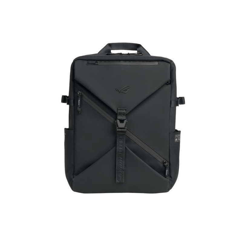 Plecak na laptopa ROG Archer 16 cali BP2600 Plecak na laptopa ROG Archer 16 cali BP2600