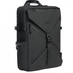 Plecak na laptopa ROG Archer 16 cali BP2600 Plecak na laptopa ROG Archer 16 cali BP2600