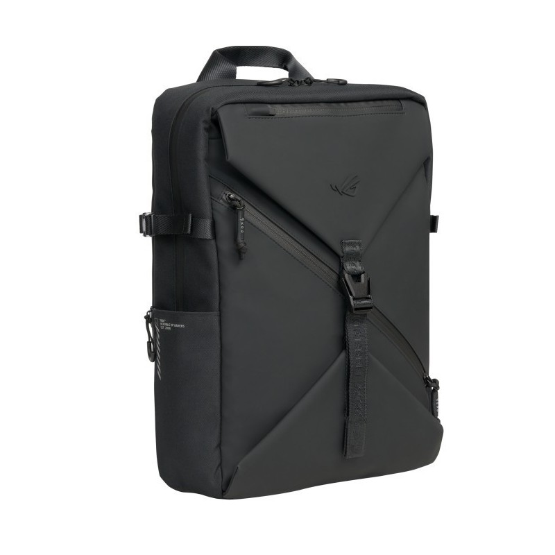 Plecak na laptopa ROG Archer 16 cali BP2600 Plecak na laptopa ROG Archer 16 cali BP2600