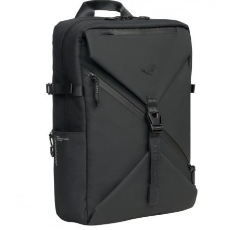 Plecak na laptopa ROG Archer 16 cali BP2600 Plecak na laptopa ROG Archer 16 cali BP2600