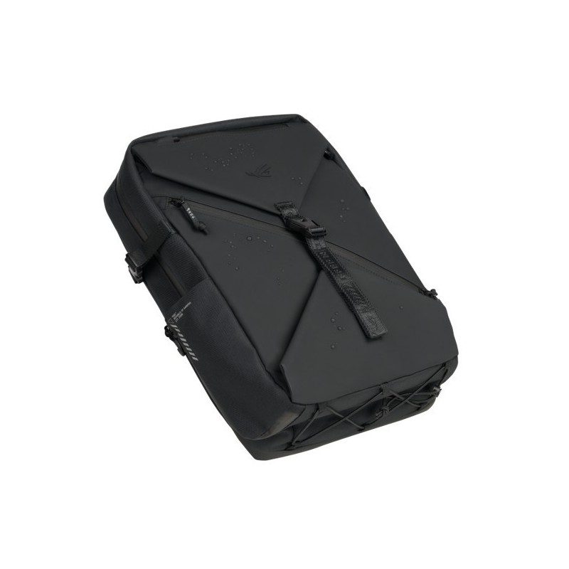 Plecak na laptopa ROG Archer 16 cali BP2600 Plecak na laptopa ROG Archer 16 cali BP2600