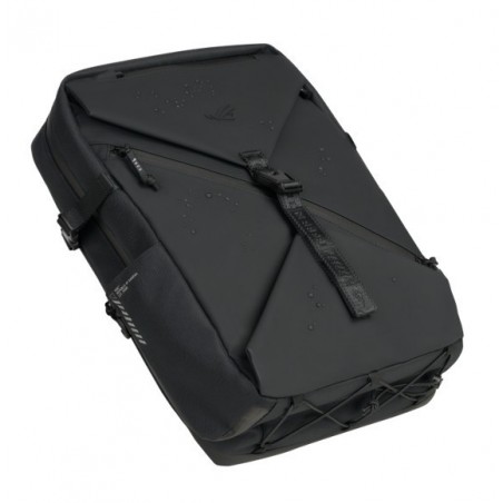 Plecak na laptopa ROG Archer 16 cali BP2600 Plecak na laptopa ROG Archer 16 cali BP2600