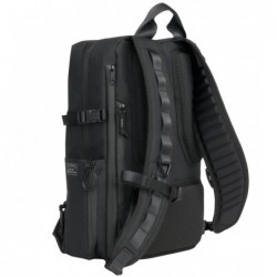 Plecak na laptopa ROG Archer 16 cali BP2600 Plecak na laptopa ROG Archer 16 cali BP2600