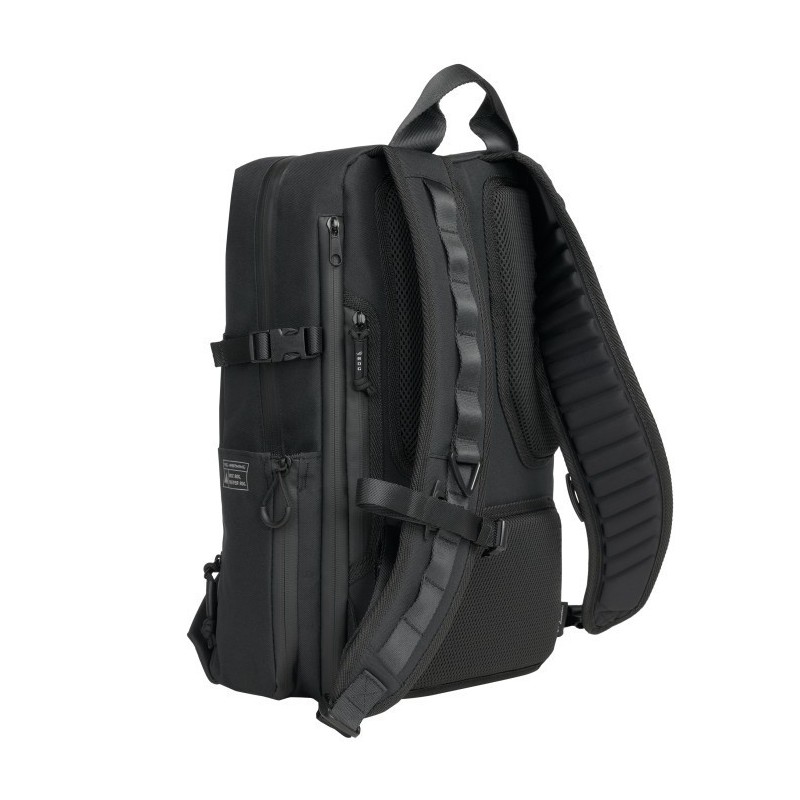 Plecak na laptopa ROG Archer 16 cali BP2600 Plecak na laptopa ROG Archer 16 cali BP2600