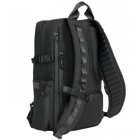 Plecak na laptopa ROG Archer 16 cali BP2600 Plecak na laptopa ROG Archer 16 cali BP2600