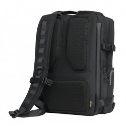 Plecak na laptopa ROG Archer 16 cali BP2600 Plecak na laptopa ROG Archer 16 cali BP2600