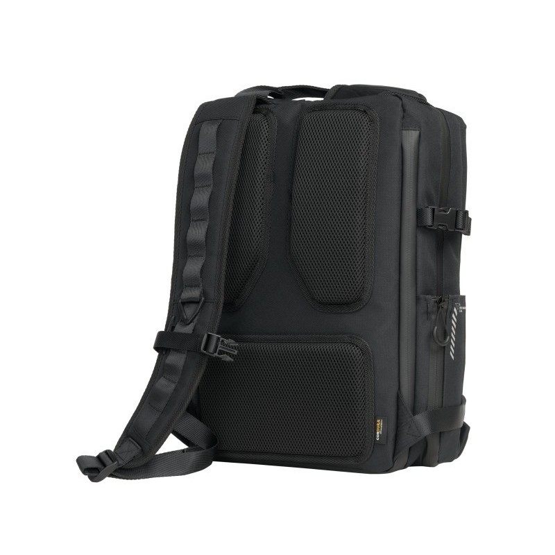 Plecak na laptopa ROG Archer 16 cali BP2600 Plecak na laptopa ROG Archer 16 cali BP2600