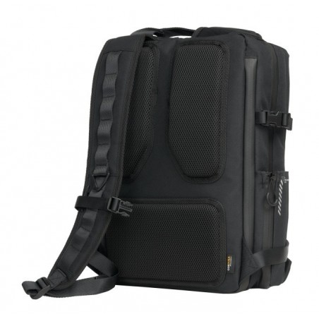 Plecak na laptopa ROG Archer 16 cali BP2600 Plecak na laptopa ROG Archer 16 cali BP2600