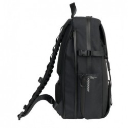 Plecak na laptopa ROG Archer 16 cali BP2600 Plecak na laptopa ROG Archer 16 cali BP2600