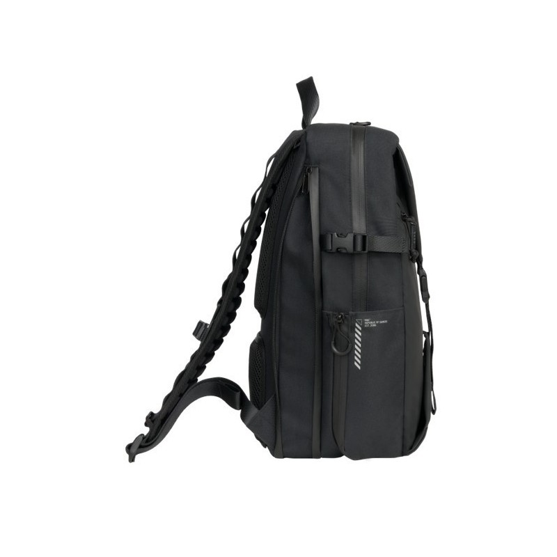 Plecak na laptopa ROG Archer 16 cali BP2600 Plecak na laptopa ROG Archer 16 cali BP2600