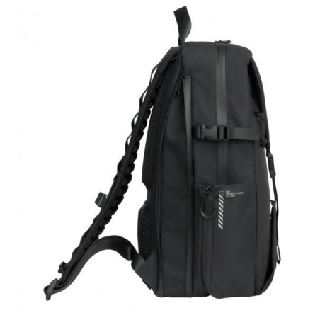 Plecak na laptopa ROG Archer 16 cali BP2600 Plecak na laptopa ROG Archer 16 cali BP2600