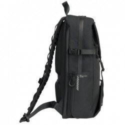 Plecak na laptopa ROG Archer 16 cali BP2600 Plecak na laptopa ROG Archer 16 cali BP2600