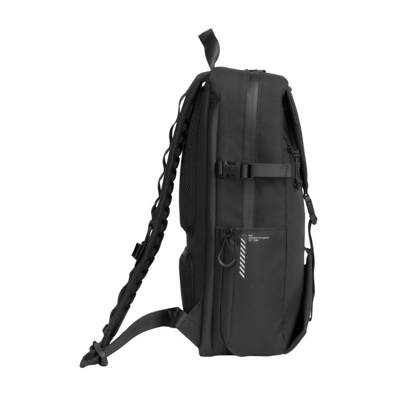 Plecak na laptopa ROG Archer 16 cali BP2600 Plecak na laptopa ROG Archer 16 cali BP2600